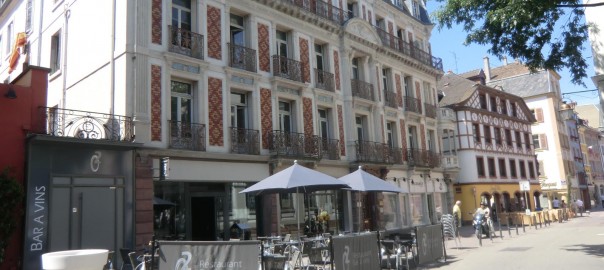 o2-restaurant-bar-a-vins-mulhouse-13860091360